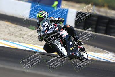 media/Jul-19-2025-TrackDaz (Sat) [[ff1509a44a]]/A Group/12pm (Turn 1)/